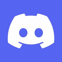 Discord - Talk, Play, Hang Out