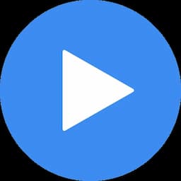 MX Player