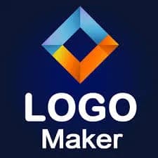 Logo Maker : Logo Creator