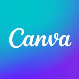 Canva: Design, Art & AI Editor