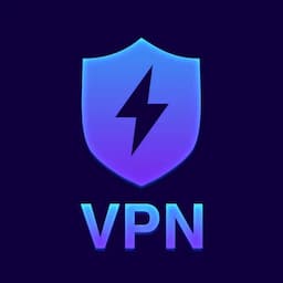 Super VPN