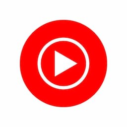 YouTube Music