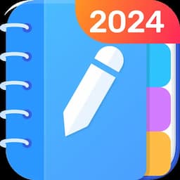 Easy Notes - Note Taking Apps