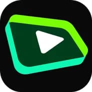 Pure Tuber: Video & MP3 Player