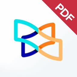 Xodo | PDF Converter & Editor