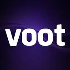 Voot