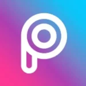 Picsart: AI Photo Video Editor