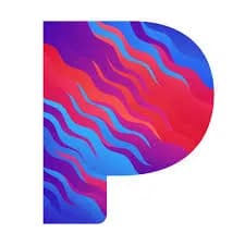 Pandora - Music & Podcasts