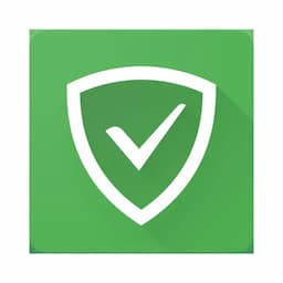 AdGuard: Content Blocker