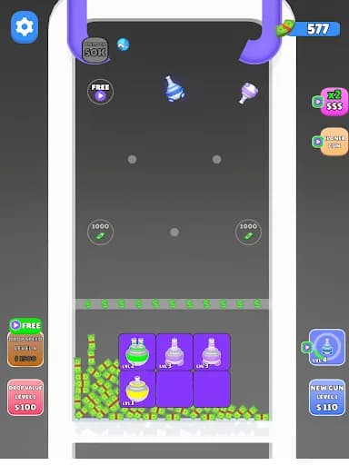 Screenshot 23