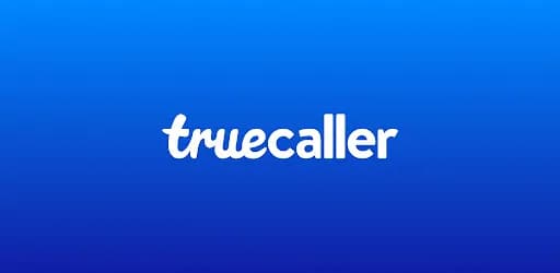 Truecaller: AI Call Blocker