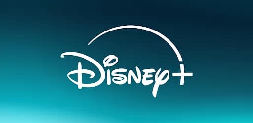 Disney+