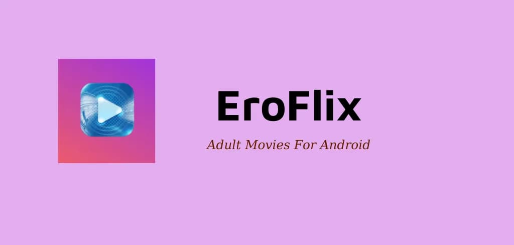 Eroflix