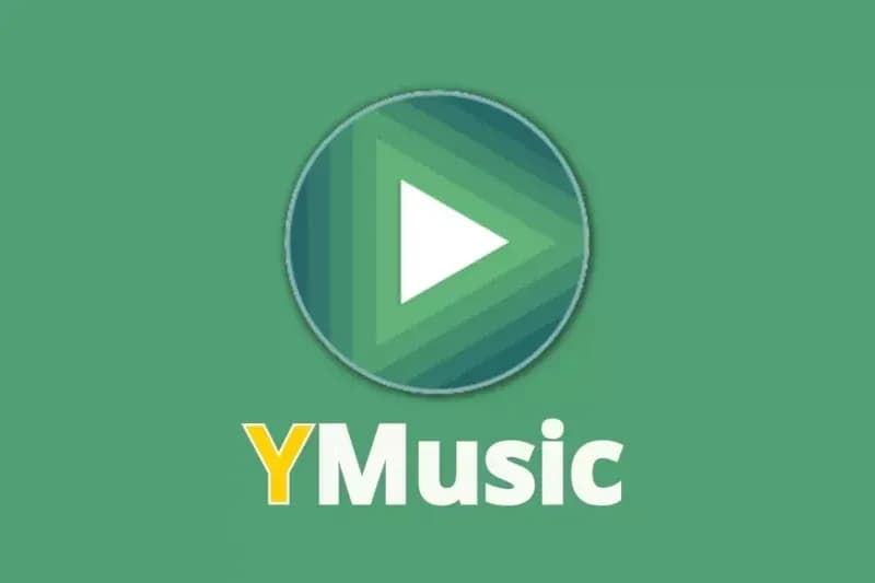 Ymusic