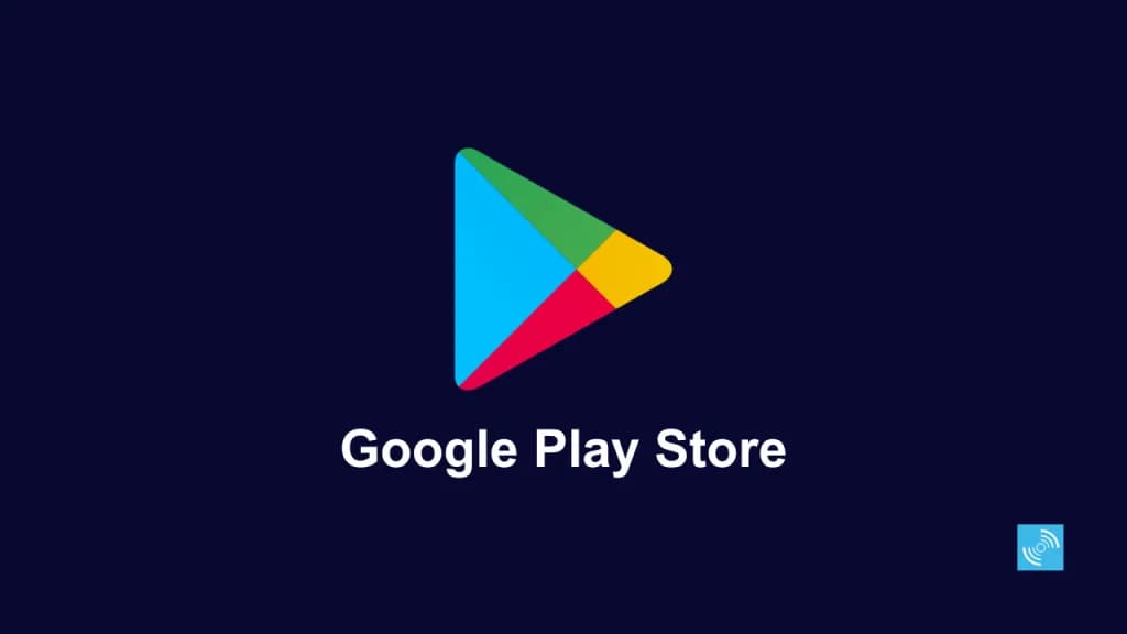 Google Play's helps to discover more Apps, Games & Content