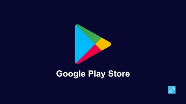 Google Play's helps to discover more Apps, Games & Content