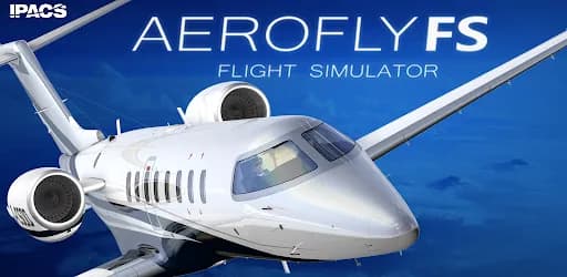 Aerofly FS Global