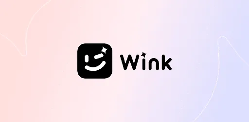 Wink - Video Enhancing Tool