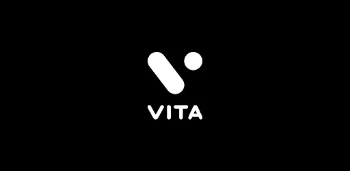 VITA - Video Editor & Maker