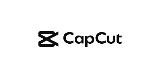 CapCut - Video Editor