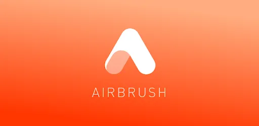 AirBrush: Photo/Video Editor