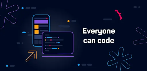 Sololearn: Learn to code