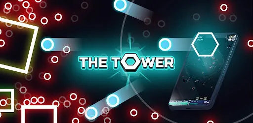 The Tower - Idle Tower Defense