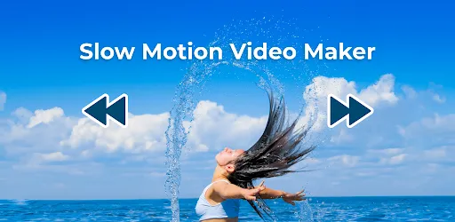 SlowMo・Slow Motion Video Maker