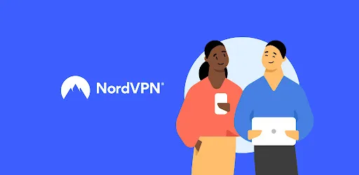 NordVPN v7.7.1 MOD APK (Premium Unlocked)