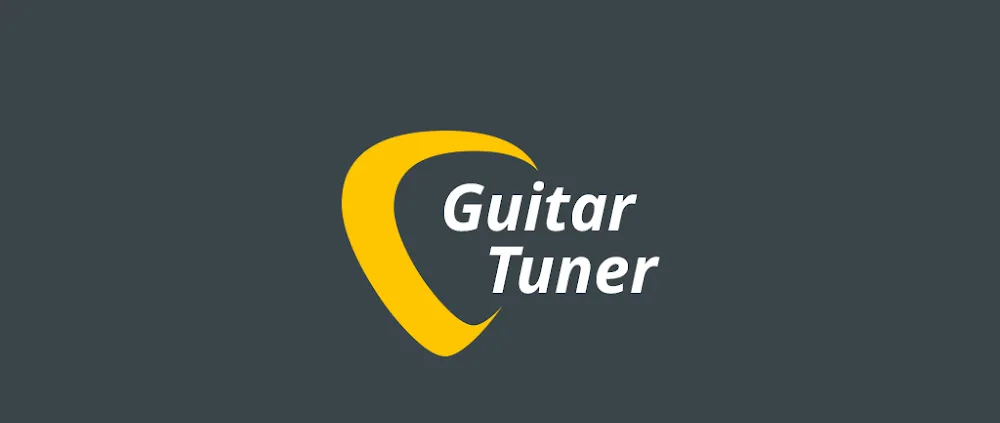 Guitar Tuner