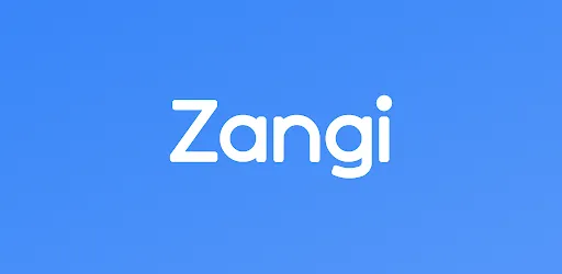 Zangi Private Messenger