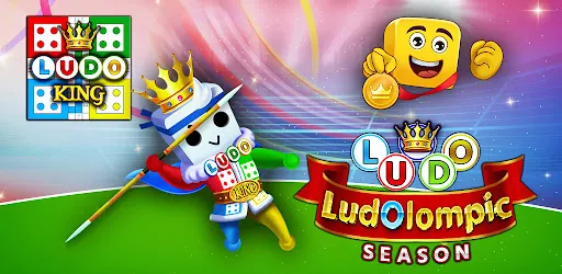 Ludo King®