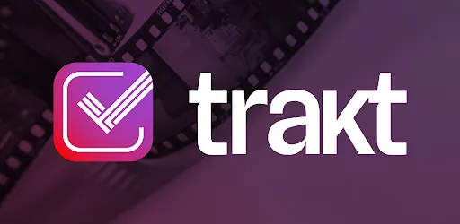 Trakt