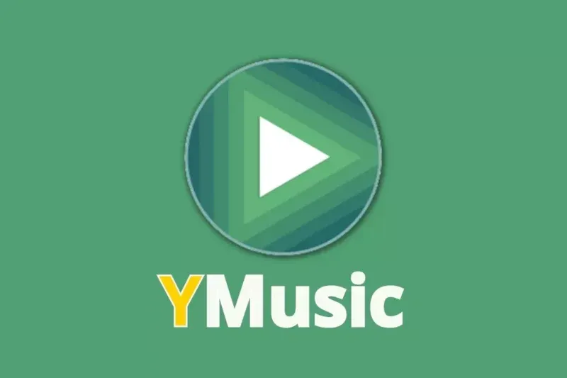 y music apk mod