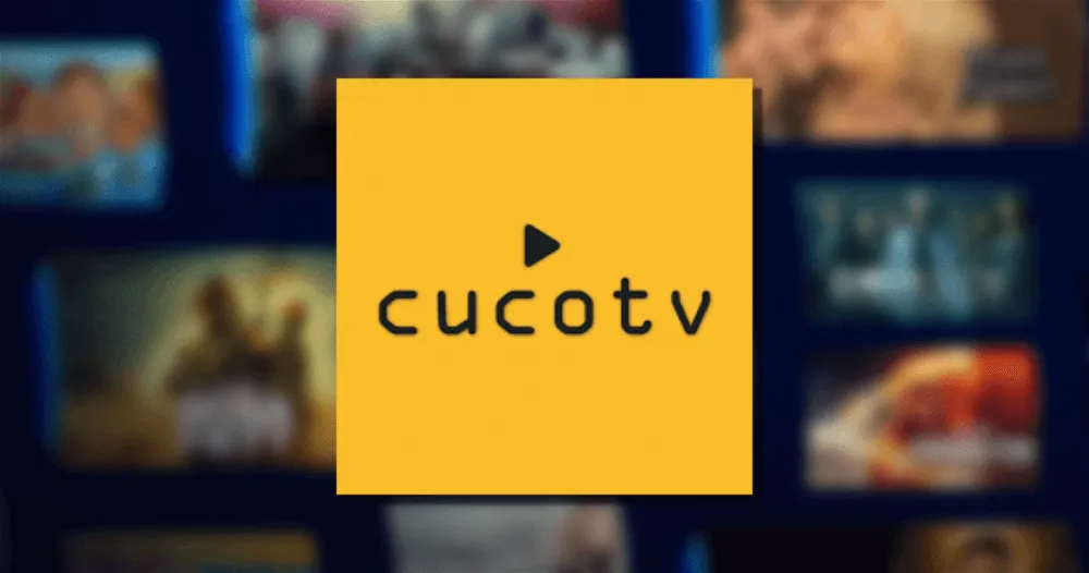 CucoTV