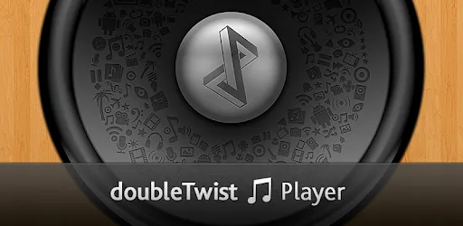 doubleTwist Music & Podcasts