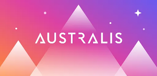 Australis - Icon Pack