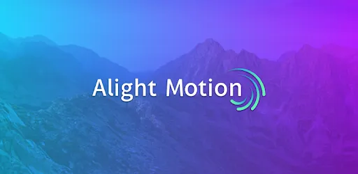 Alight Motion