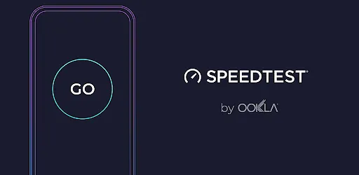 Speedtest by Ookla