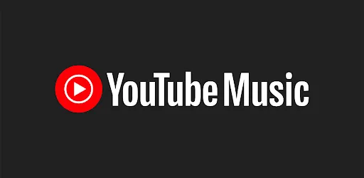 YouTube Music