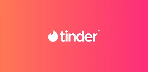 Tinder Dating App: Chat & Date