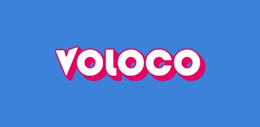 Voloco: Auto Vocal Tune Studio