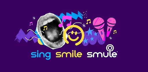 Smule: Karaoke Songs & Videos