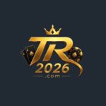 TR2026 game